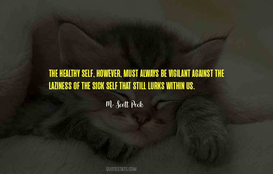 Quotes About Hiraeth #993292 Quotes About Hiraeth #993292