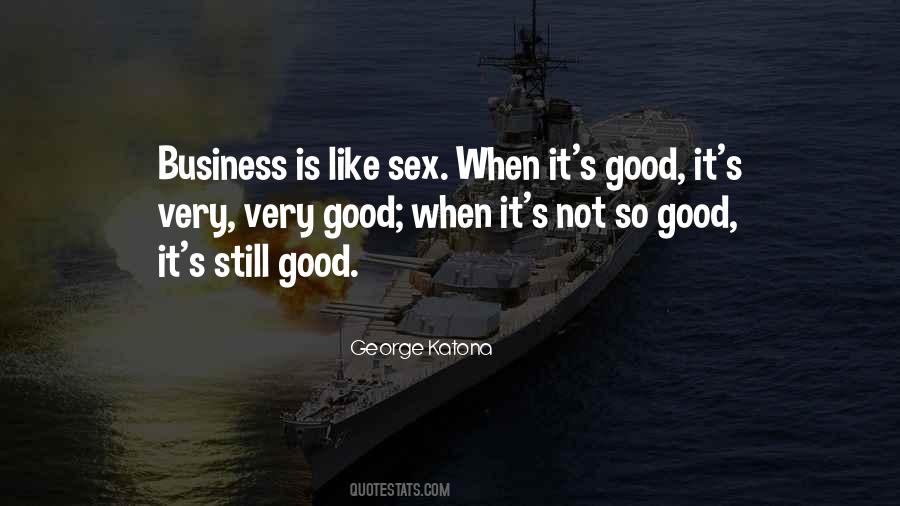 Erects An Quotes #1869091