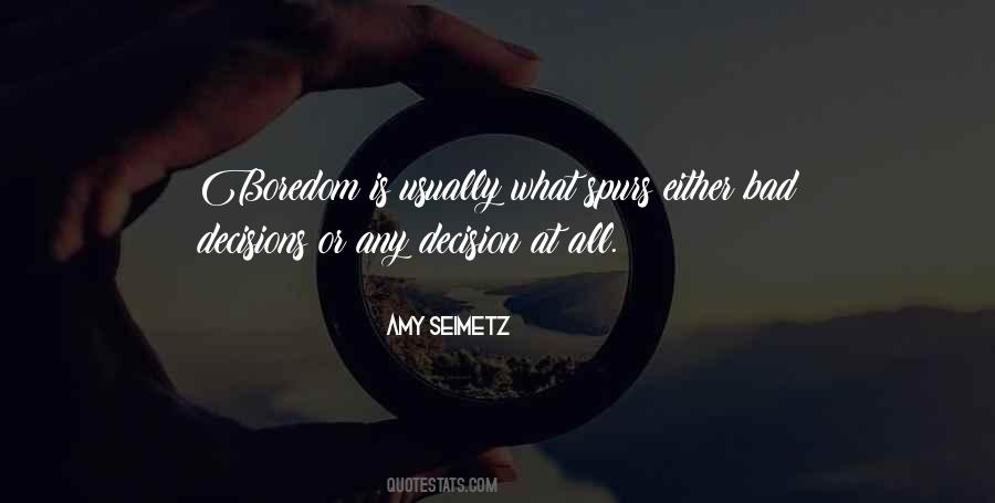 2540 Quotes #1810557