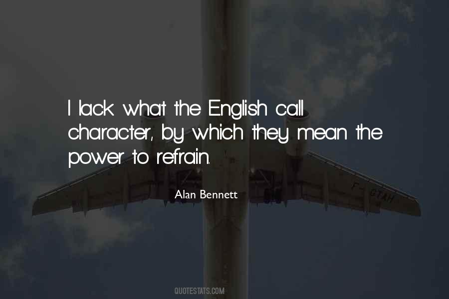 2540 Quotes #298239