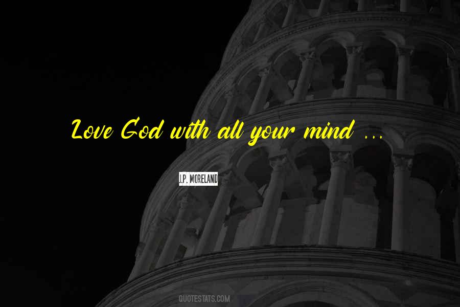 Station Master Antenna Quotes #1003665