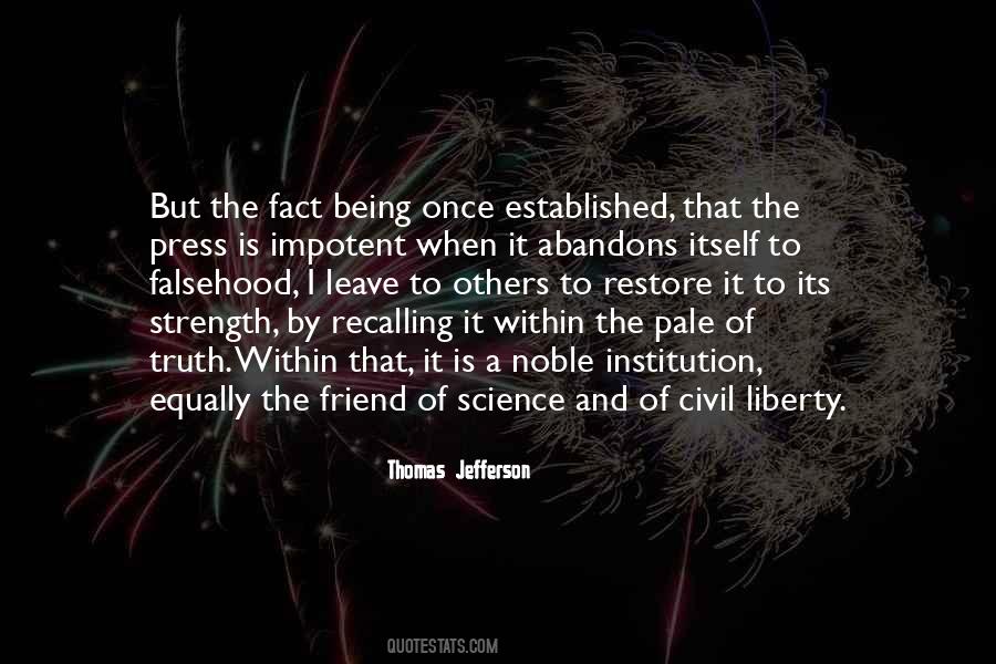 Station Master Antenna Quotes #1842762