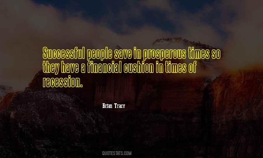 Station Master Antenna Quotes #521429
