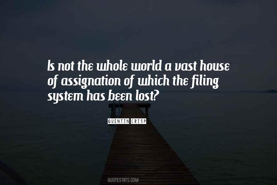 Quotes About Number 24 #109225