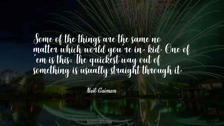 Quotes About Number 24 #318507