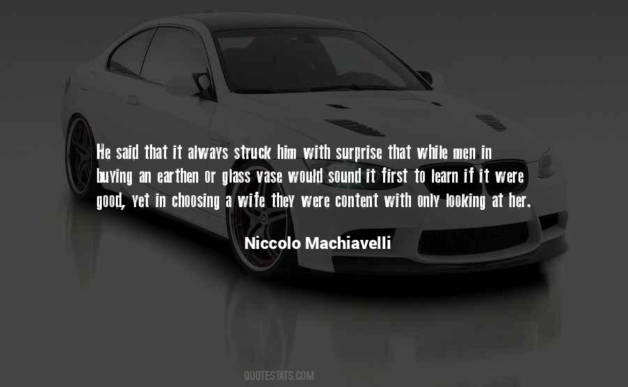 Waiting Desperately Quotes #1412559