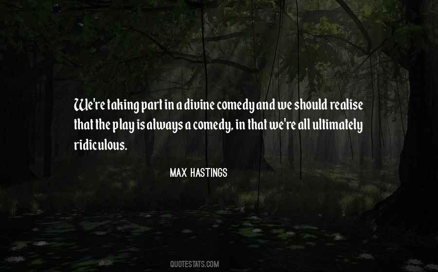 Waiting Desperately Quotes #277611