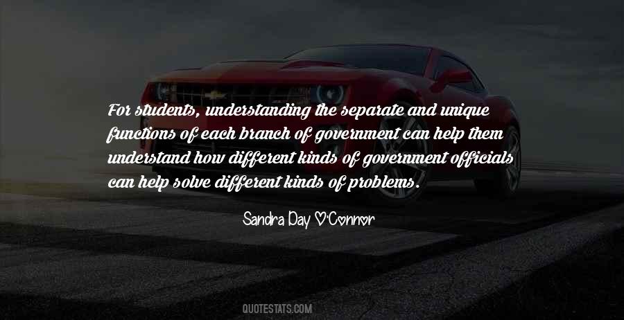 Quotes About Understanding #1829494