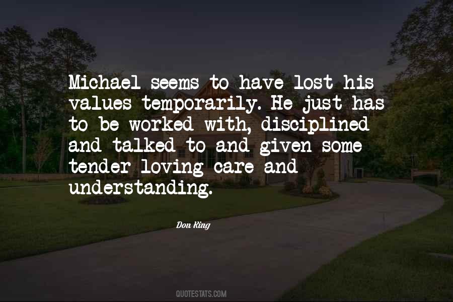 Quotes About Understanding #1840618