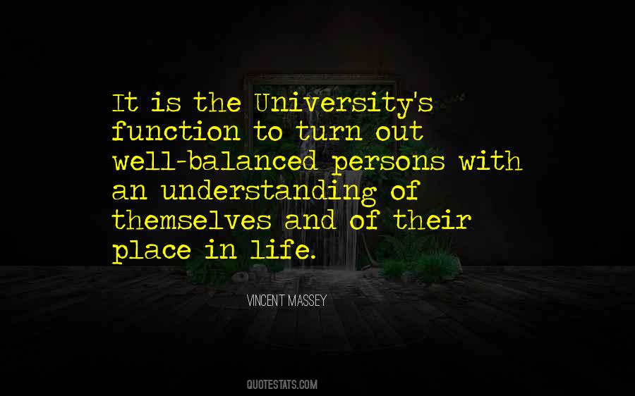 Quotes About Understanding #1871611