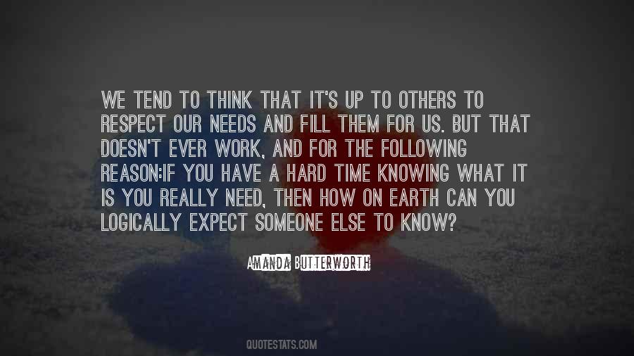Quotes About How Hard Life Is #683967 Quotes About How Hard Life Is #683967