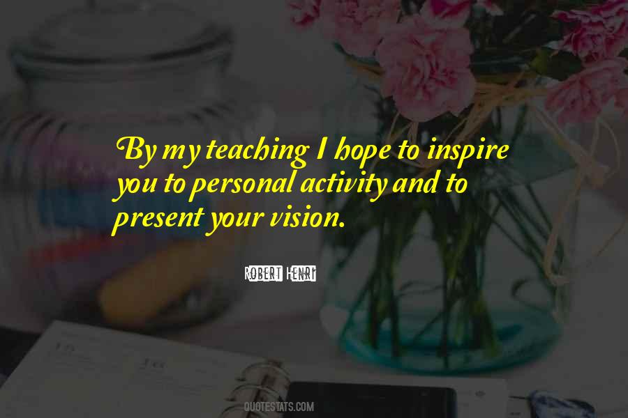 Mercury Poisoning Quotes #730429