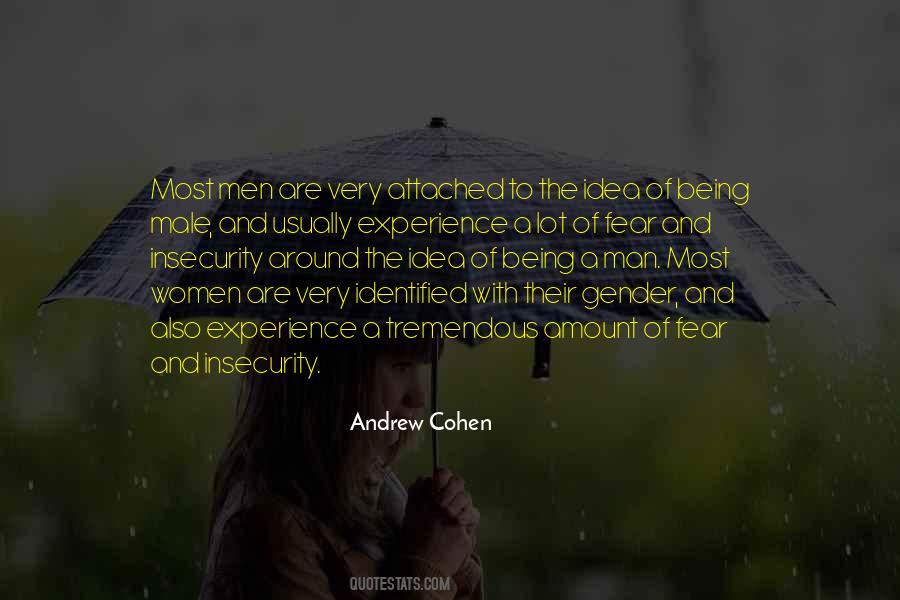Quotes About Not Being Attached #266719
