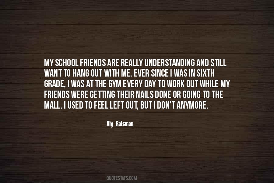 Quotes About Getting Work Done #981689
