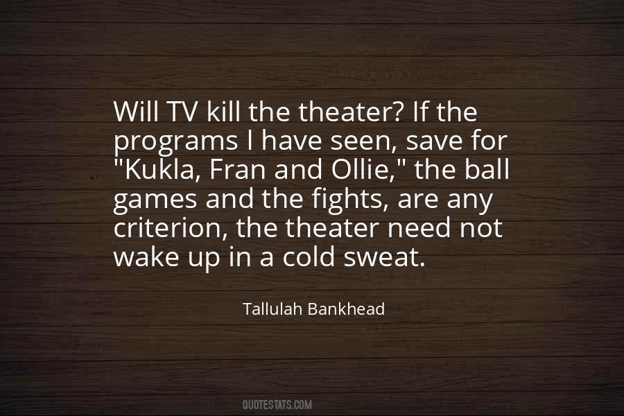 Tarkhan In Punjabi Quotes #1812036