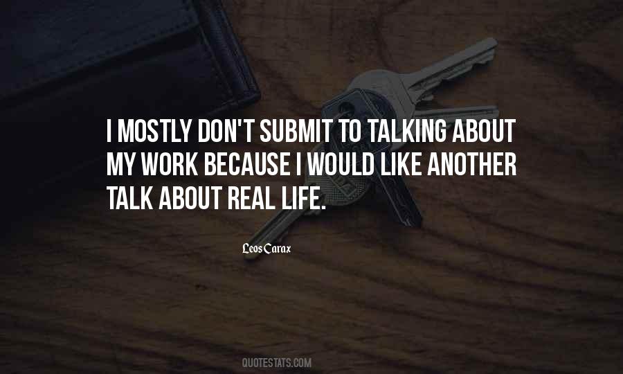 Trauma Memories Quotes #877390