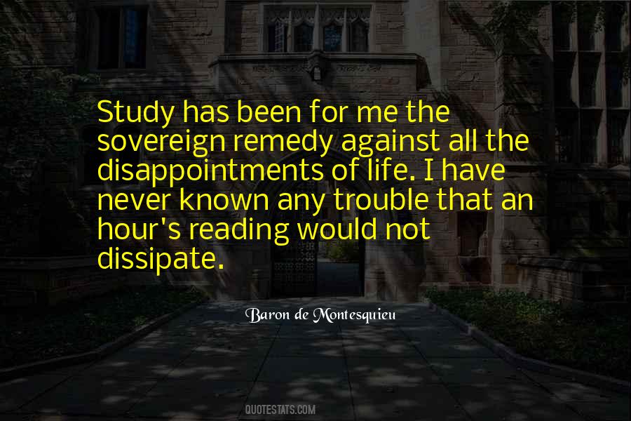 Quotes About Remedy #11529 Quotes About Remedy #11529