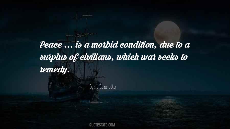 Quotes About Remedy #226738 Quotes About Remedy #226738