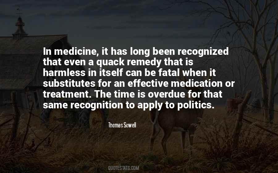 Quotes About Remedy #26420 Quotes About Remedy #26420