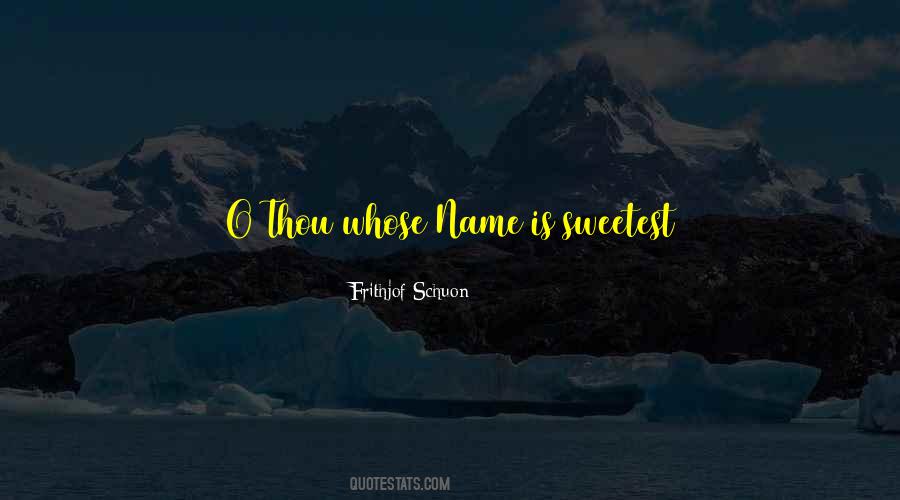 Quotes About Remedy #285261 Quotes About Remedy #285261