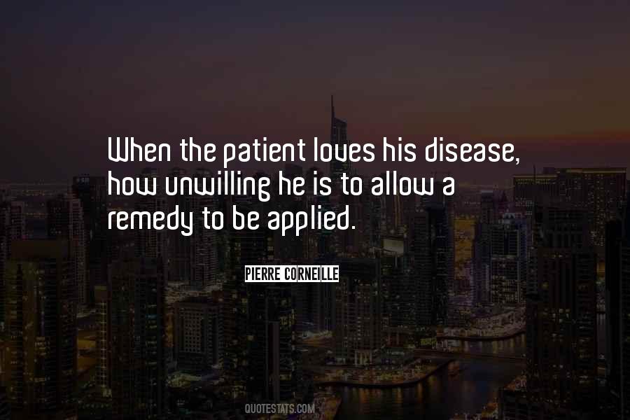 Quotes About Remedy #58810 Quotes About Remedy #58810