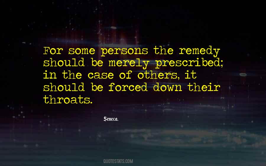 Quotes About Remedy #61105 Quotes About Remedy #61105