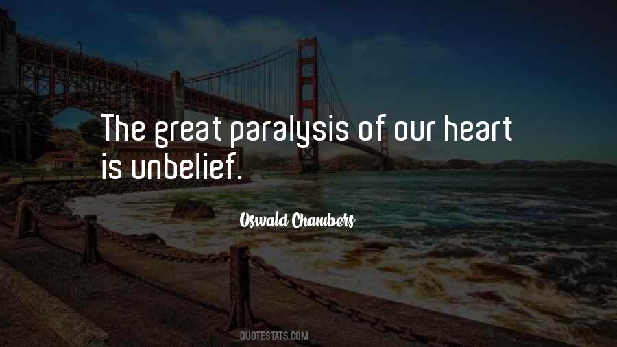 Quotes About Pangongopya #1147250