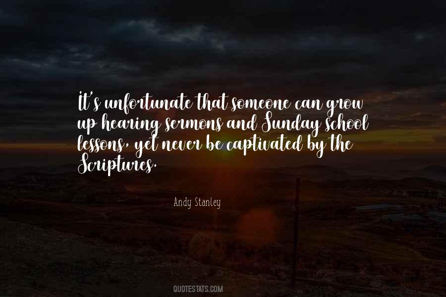 Quotes About Pangongopya #878854