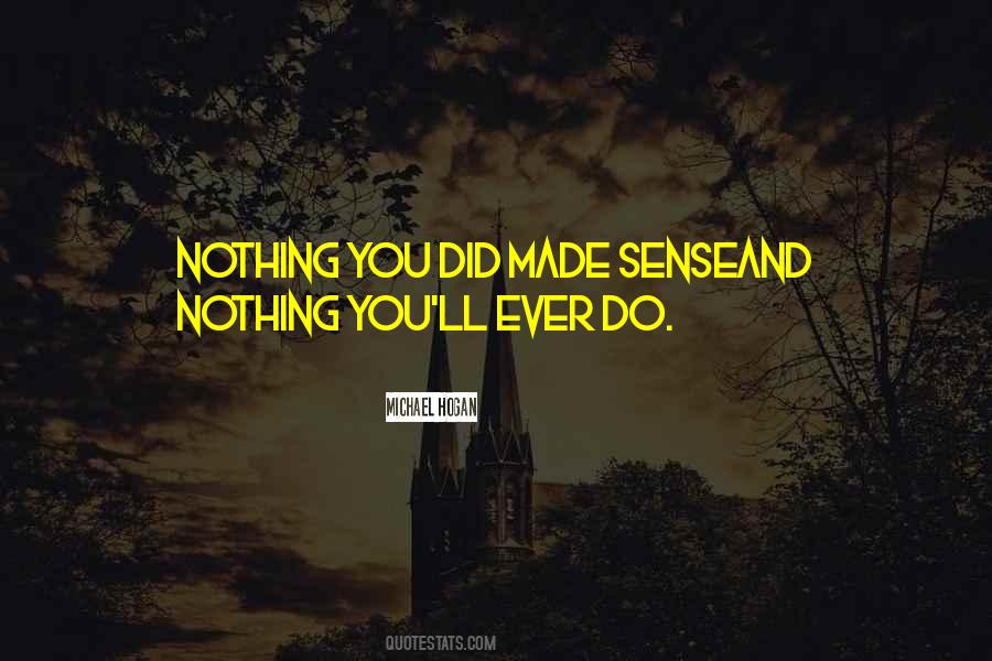Quotes About Borrowing Ideas #410773