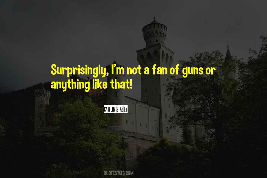 Quotes About Borrowing Ideas #699415