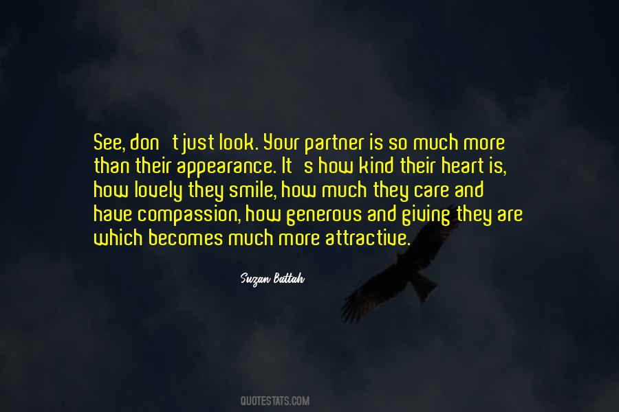 Quotes About Soul Mates And True Love #267345