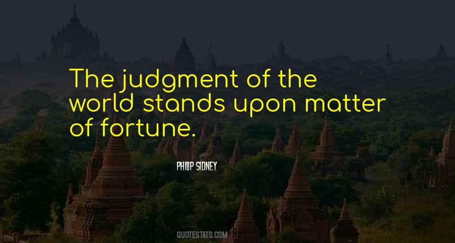 San Joaquin Quotes #1772126