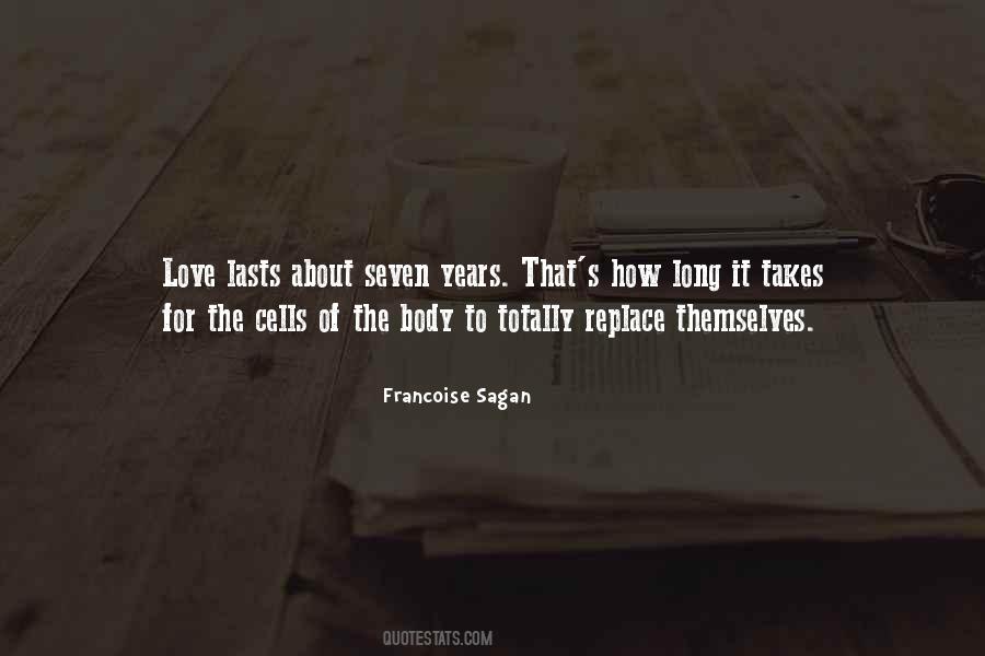 Body Cells Quotes #1023095