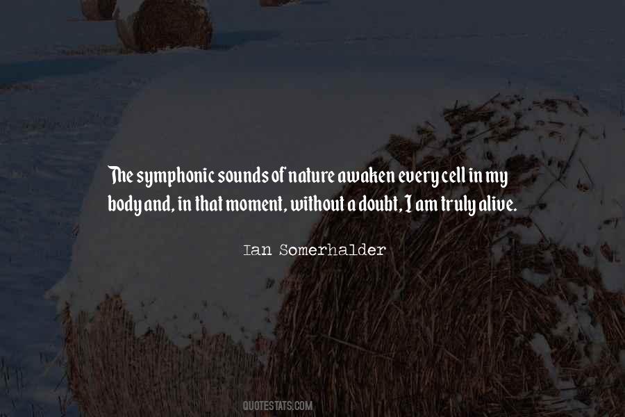 Body Cells Quotes #455321