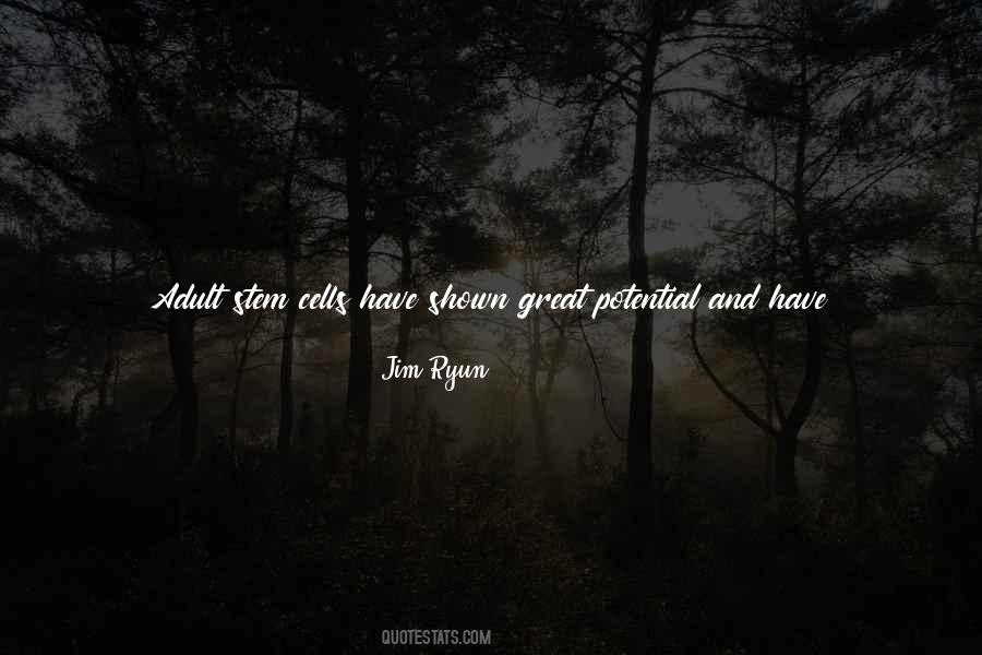 Body Cells Quotes #856913