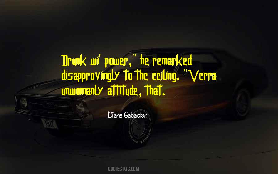 Quotes About The Ceiling #1344914