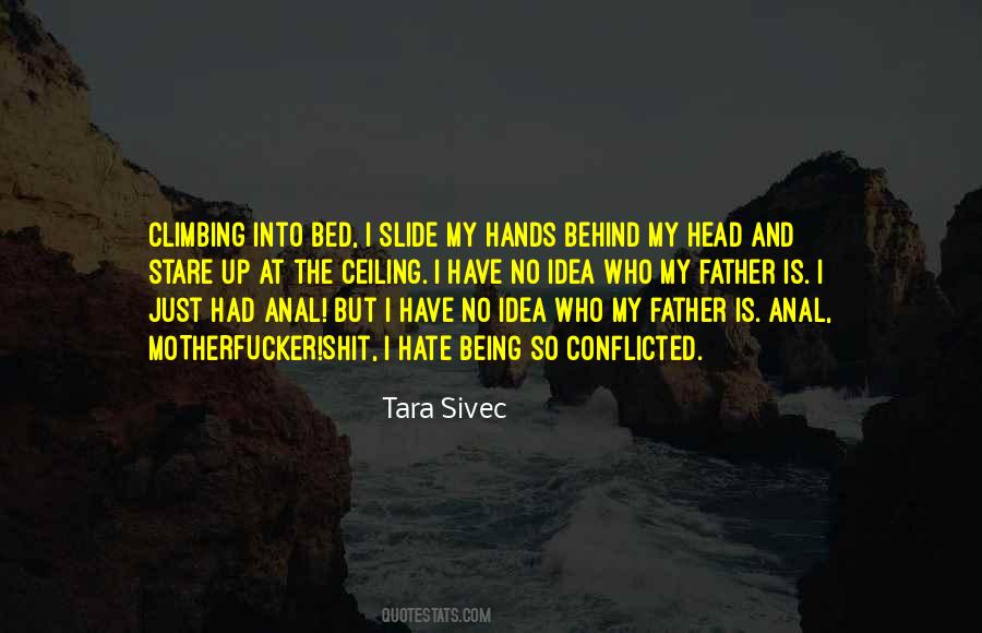 Quotes About The Ceiling #1471758