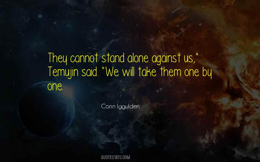 Quotes About St Rose Of Lima #1687506