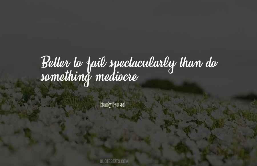 Quotes About Bomber Jackets #76607