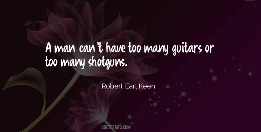 Quotes About Guitar Man #1601237