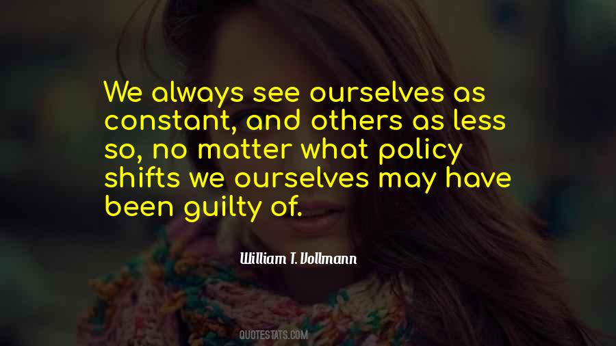 See Ourselves Quotes #1251058