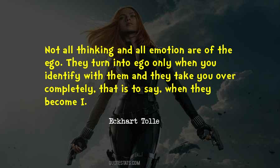 Shaman Death Quotes #165592