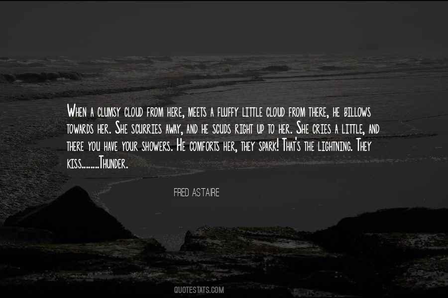 Kiss Right Quotes #667740