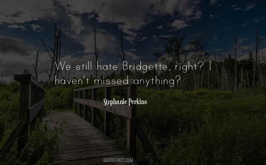 Kiss Right Quotes #945618