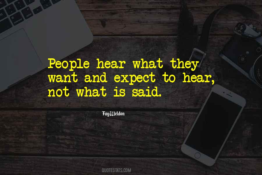 Continue To Thrive Quotes #544452