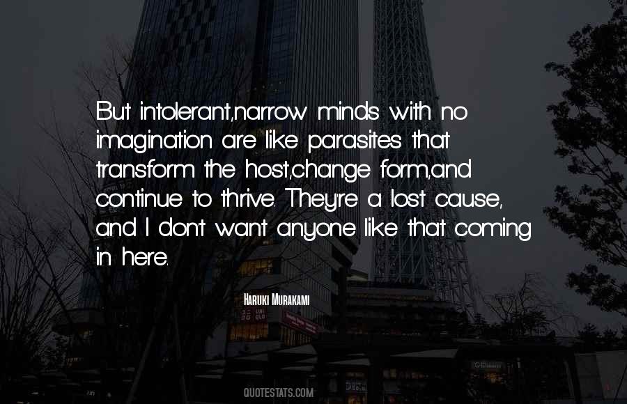 Continue To Thrive Quotes #681995