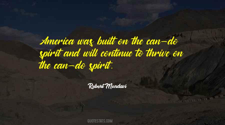 Continue To Thrive Quotes #928530
