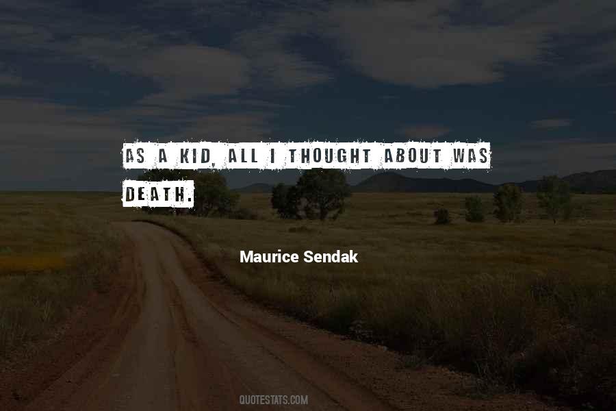 Juniper Trees Quotes #1039342
