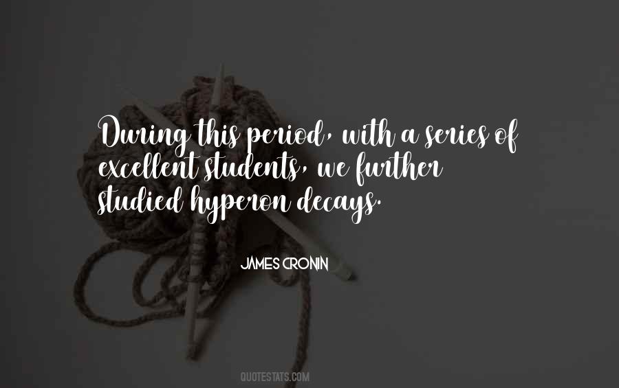 Juniper Trees Quotes #1798136