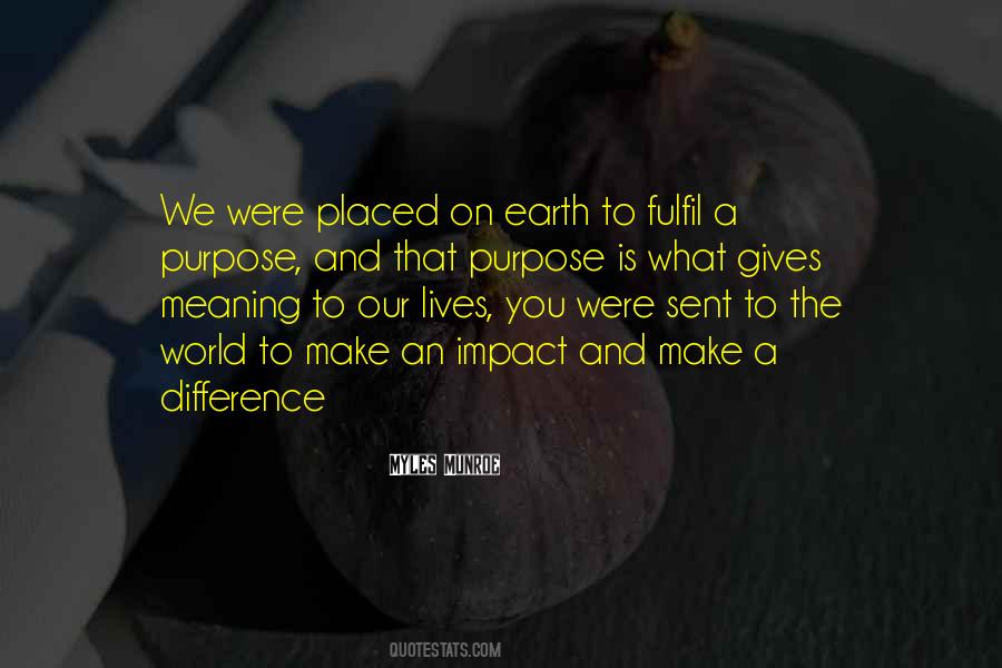 Juniper Trees Quotes #1825835